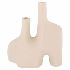 Vase 27 c<DAHEIM Discount