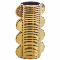 Vase 25 cm< Sale