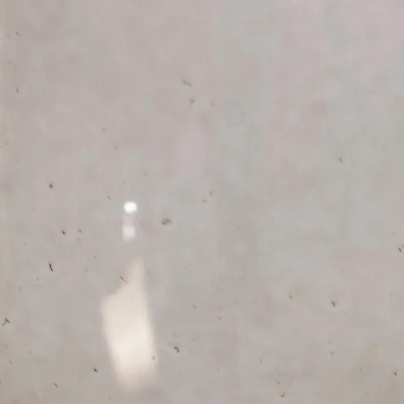Vasen|Vasen| Vase 16 cm Grau