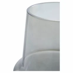 Vase 22 cm<DAHEIM New
