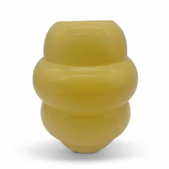 Vase 22,5 cm< Hot