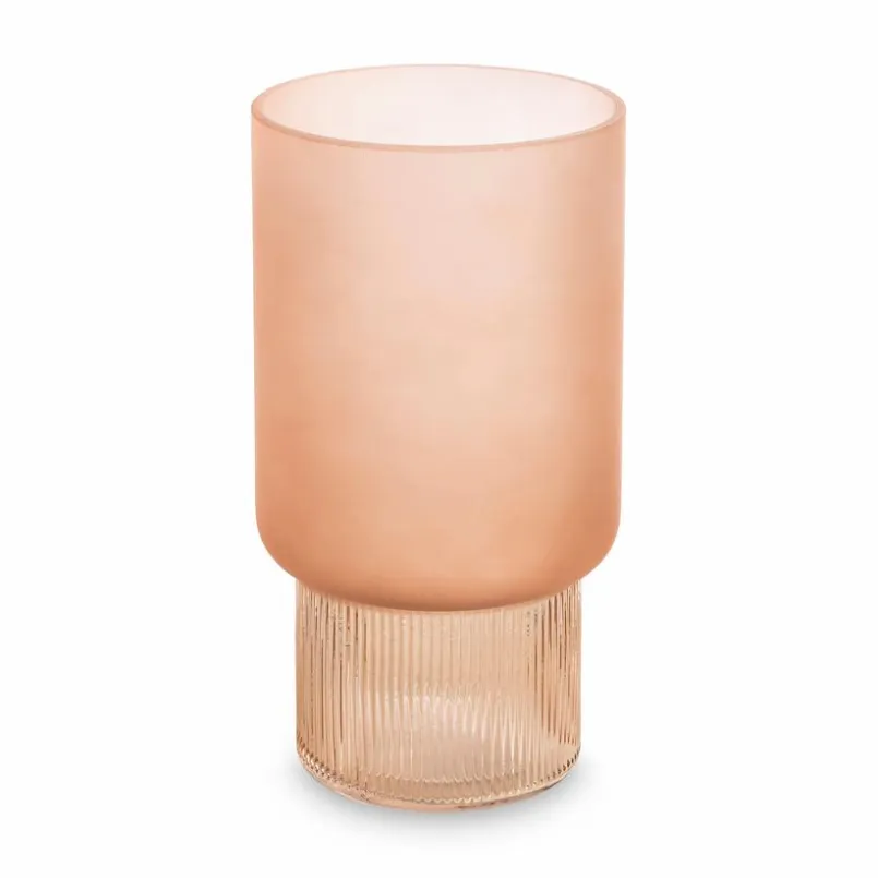 Vasen|Vasen| Vase 25,5 cm Rosa