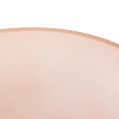 Vasen|Vasen| Vase 25,5 cm Rosa