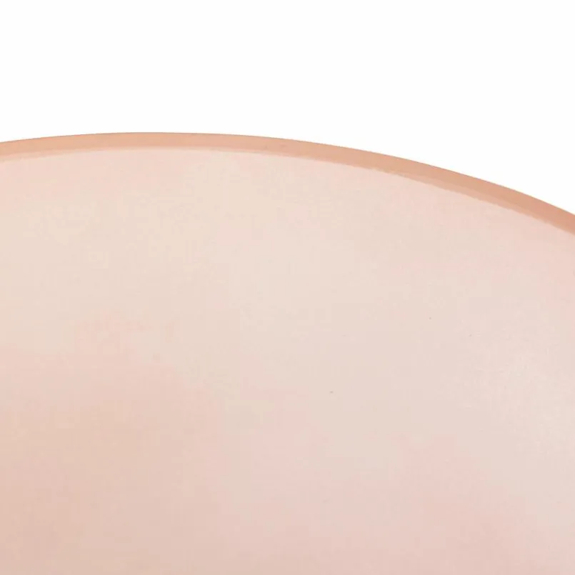 Vasen|Vasen| Vase 25,5 cm Rosa