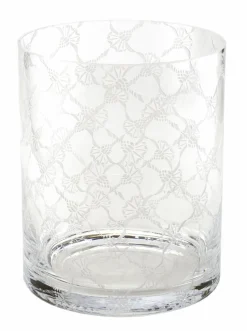 Vase Allover 22 cm<JOOP! Sale