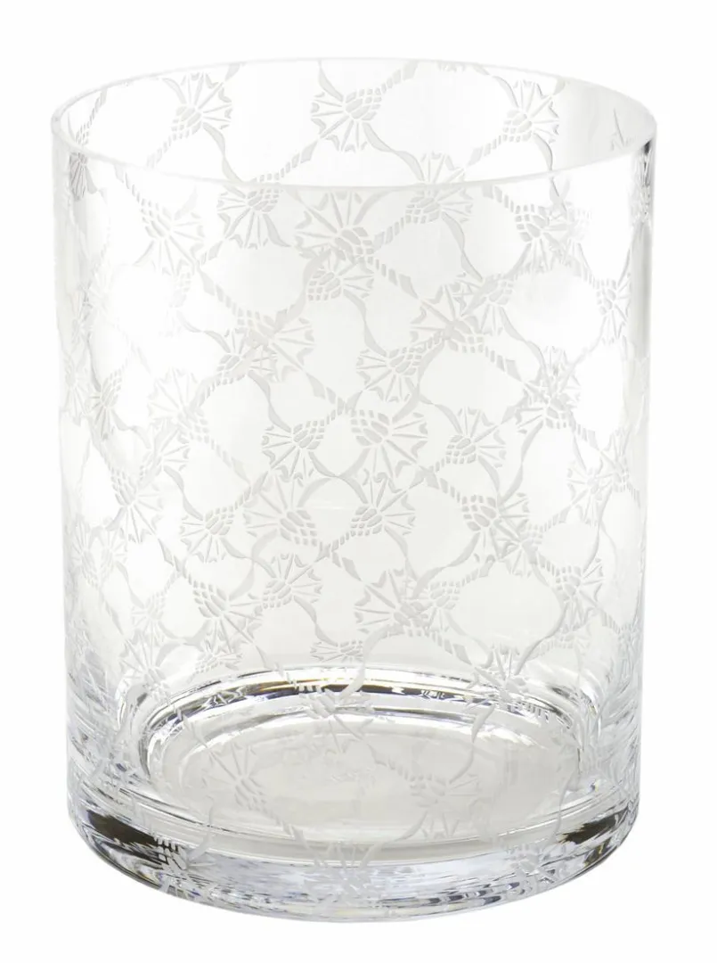 Vase Allover 22 cm<JOOP! Sale