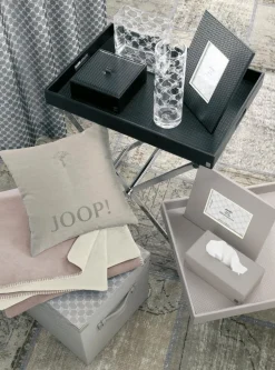 Vase Allover 22 cm<JOOP! Sale