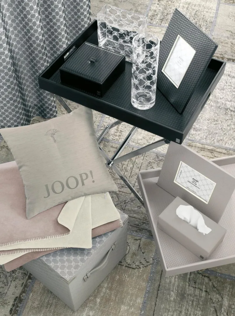 Vase Allover 22 cm<JOOP! Sale
