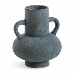 Vase Amphore 10 cm< New