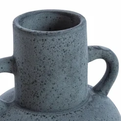 Vase Amphore 10 cm< New