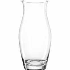Vase Bloom 19 cm<Leonardo Hot