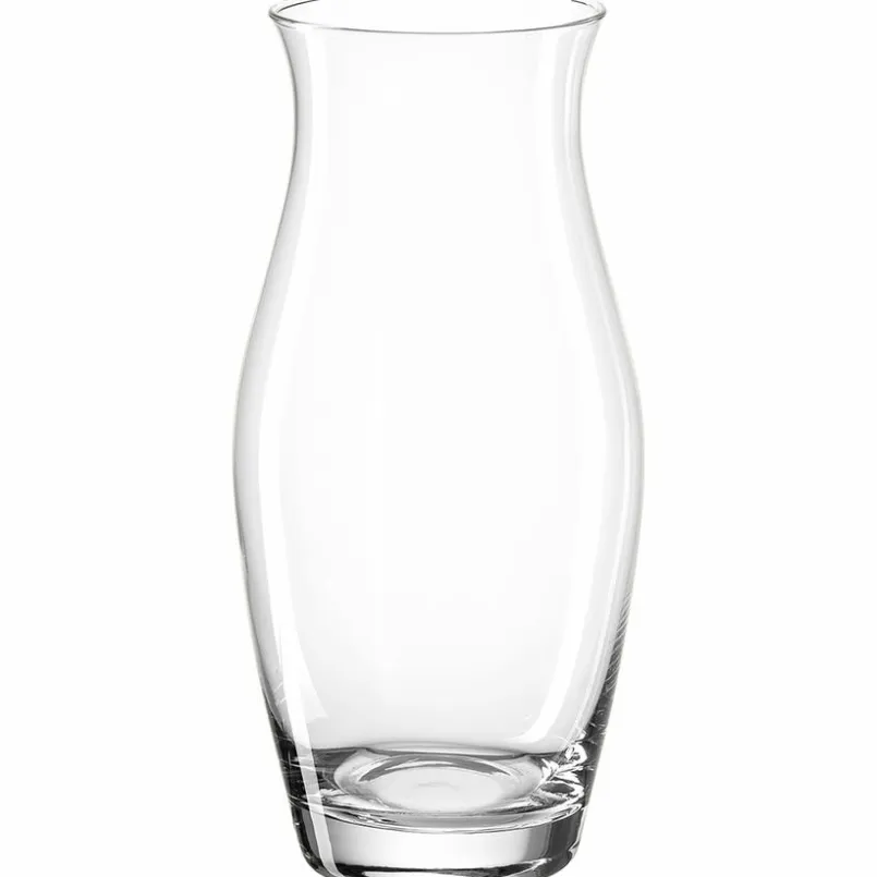 Vase Bloom 19 cm<Leonardo Hot