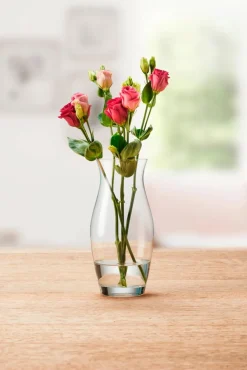 Vase Bloom 19 cm<Leonardo Hot