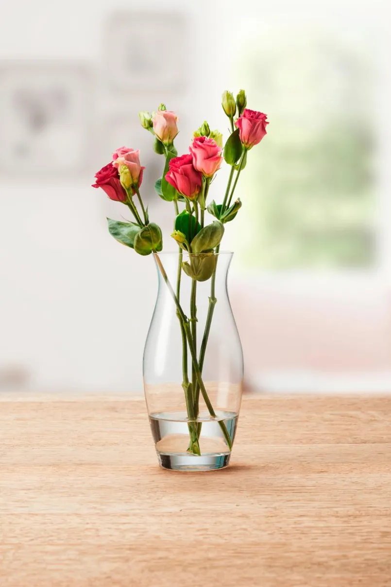 Vase Bloom 19 cm<Leonardo Hot