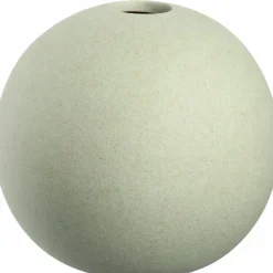 Vasen|Vasen|Leonardo Vase Bolla 9 cm Grün