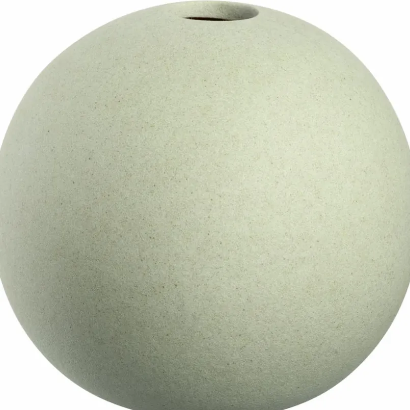 Vasen|Vasen|Leonardo Vase Bolla 9 cm Grün