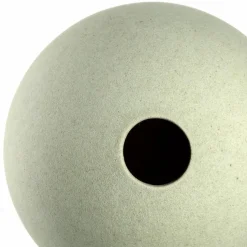 Vasen|Vasen|Leonardo Vase Bolla 9 cm Grün