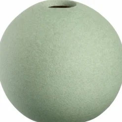 Vase Bolla 7 cm<Leonardo New