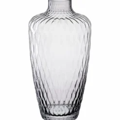Vase Giulia 29,2 cm<Leonardo Hot