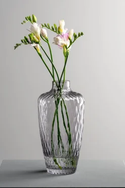 Vase Giulia 29,2 cm<Leonardo Hot