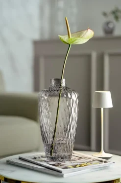 Vase Giulia 29,2 cm<Leonardo Hot