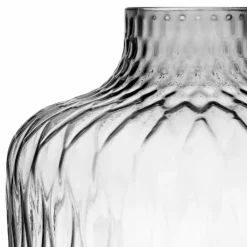Vase Giulia 29,2 cm<Leonardo Hot