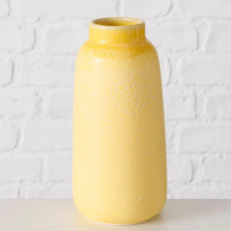BOLTZE Vasen|Vasen-Vase Jerson 17 cm