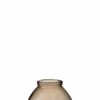 Vasen|Vasen|DAHEIM Vase Kugel 20 cm