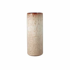 Vasen|Vasen|like. by Villeroy & Boch Vase Lave Home 20 cm Beige