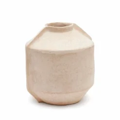 Vase Meja 47 cm<Kave Home Clearance