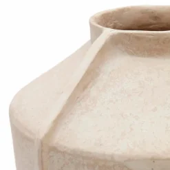 Vase Meja 47 cm<Kave Home Clearance