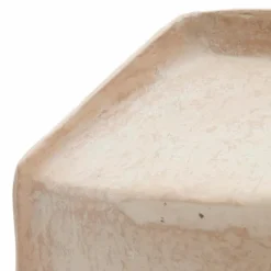 Vase Meja 47 cm<Kave Home Clearance