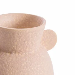 Vasen|Vasen| Vase Mickey 42 cm Rosa