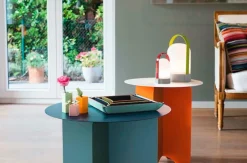 Remember Vasen|Vasen-Vase Mini 5tlg. Bunt