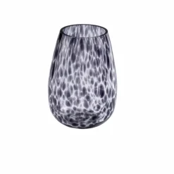 Vase Patchy 12 cm< Outlet