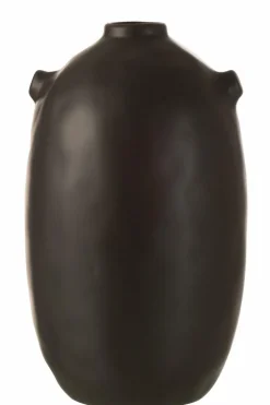 Vasen|Vasen|DAHEIM Vase Renaissance 28 cm