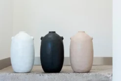 Vasen|Vasen|DAHEIM Vase Renaissance 28 cm