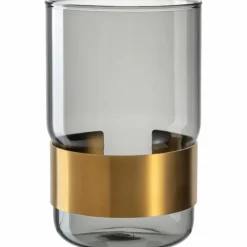 Vase Silenzio 15,9 cm<Leonardo Outlet