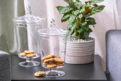 Vase Storage 30 cm< Sale