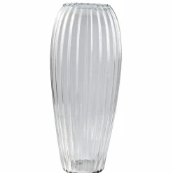 Vase Wasserfall 50 cm< New