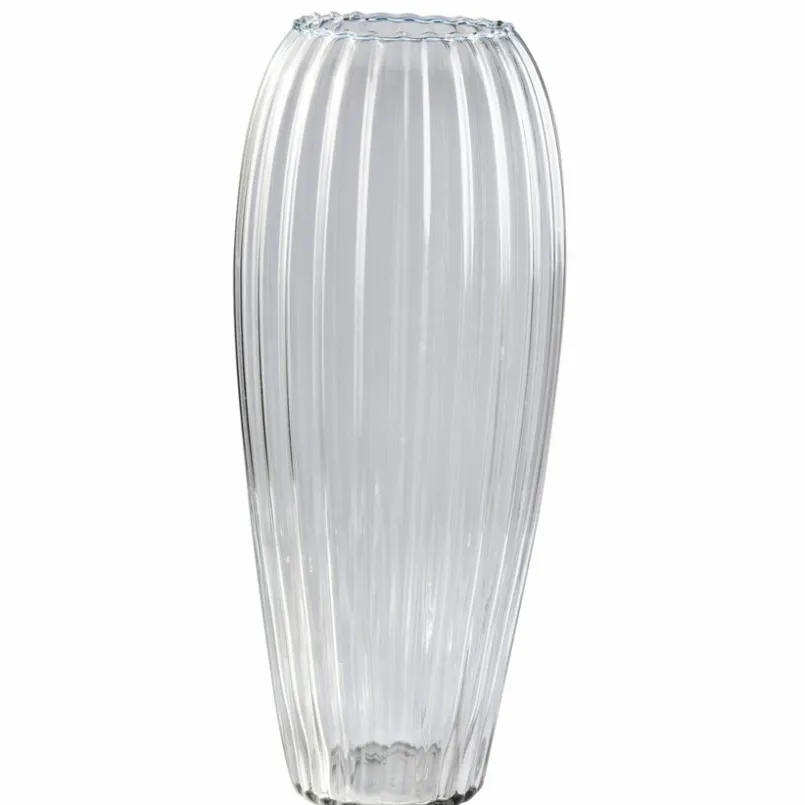 Vase Wasserfall 50 cm< New