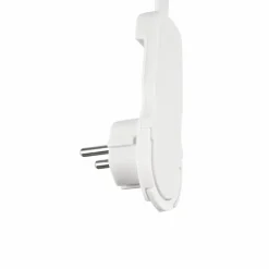 Zubehör|REV Verlängerungskabel Smart Weiß