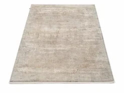 Musterring Vintage Teppiche-Vintage Teppich Apollo 160 x 230 cm Beige-Brown
