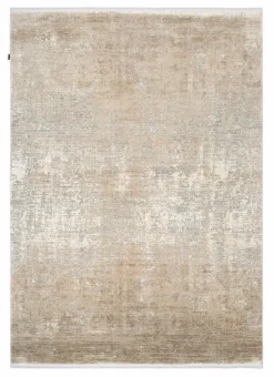 Vintage Teppiche|Musterring Vintage Teppich Just B! TE150 200 x 290 cm Beige