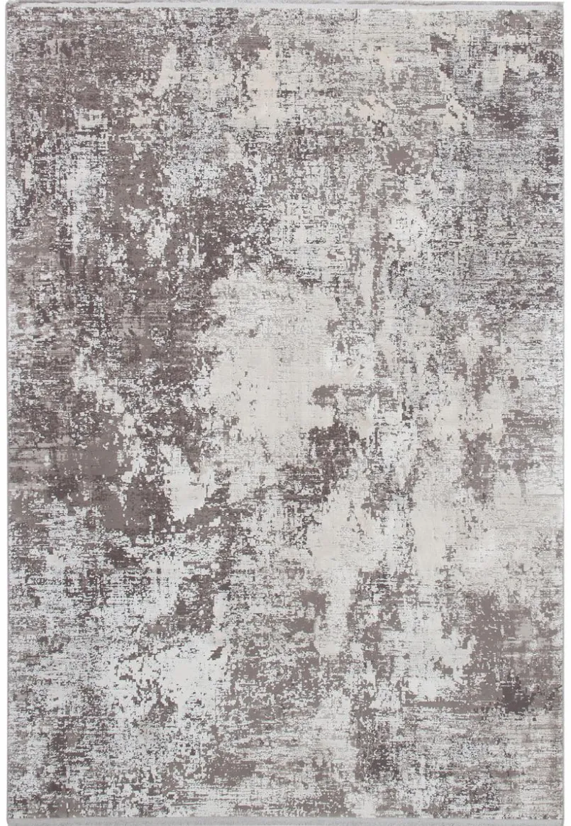 Vintage Teppich Kennedy 300 x 400 cm< Online