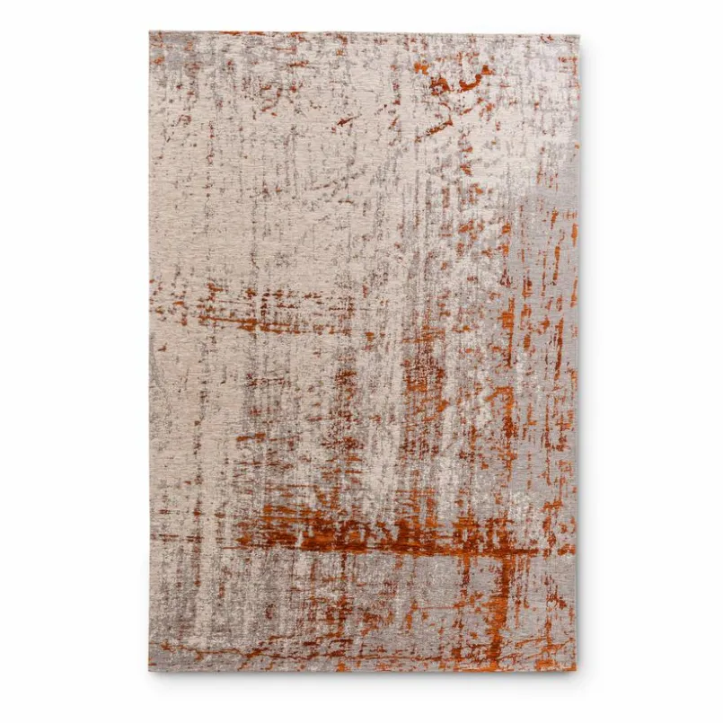 Vintage Teppich Scroom 170 x 240 cm< New