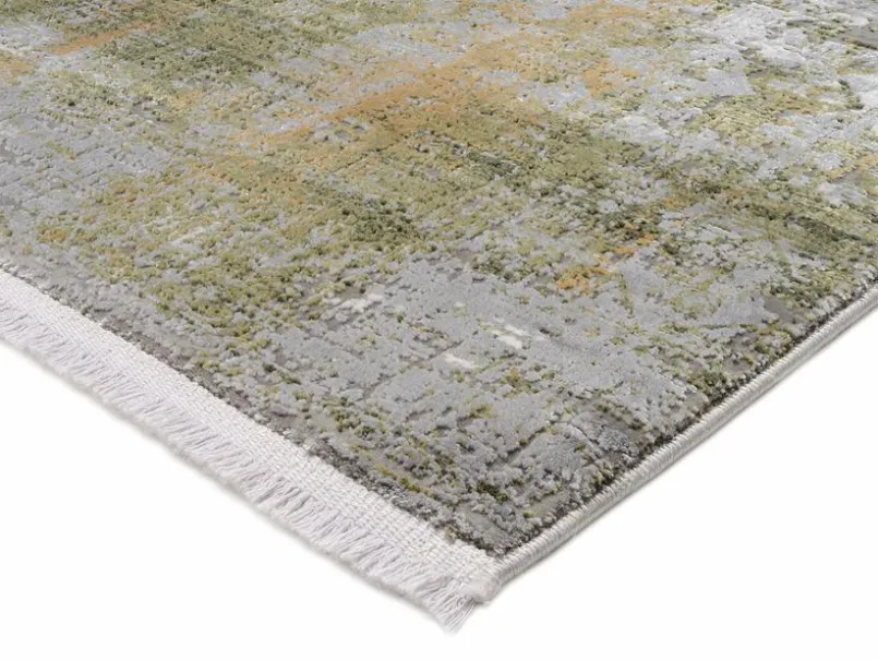 Vintage Teppich Sinfonia 160 x 230 cm<Musterring Sale