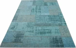 Vintage-Teppich Perugia< Online