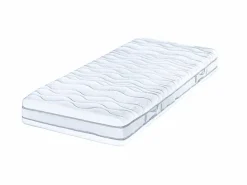 Viscoschaummatratze Infinity<Ergodream Outlet