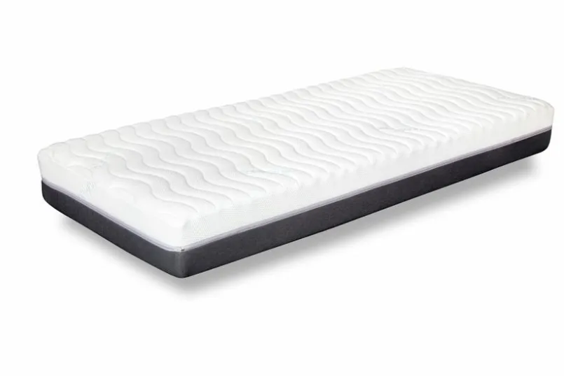 Matratzen|Ergodream Viscoschaummatratze Pro Visko 23